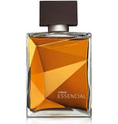 Perfume Essencial Masculino Natura 100ml