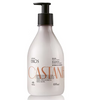 Natura Ekos Castanha Hidratante Corporal 400ml