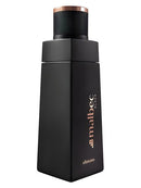 Malbec Black Colônia 100ml