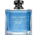 Nautica Voyage Eau de Toilette Masculino