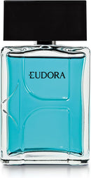 Eudora H Acqua Desodorante Colônia 100ml