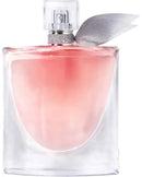 Lancôme La Vie Est Belle Eau de Parfum