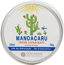 L’Occitane au Brésil Mandacaru Hidratante Corporal 250ml