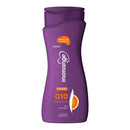 Monange Hidratação Intensiva Óleo de Argan 400ml