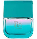 Ilía Completa 50ml Perfume Deo Parfum