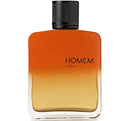 Homem Tato Deo Parfum 100 mL Natura