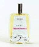 Águas da Amazônia Eau de Parfum 110 ml