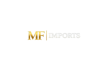 MF Imports