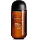 Refil Essencial Único Deo Parfum Feminino 90 ml