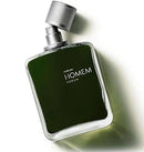 Natura Homem Verum Eau de Parfum
