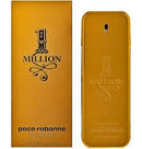 One Million Eau de Toilette 100ml