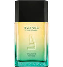 Azzaro Pour Homme Eau de Toilette