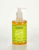 Granado Glicerina Hidratante Corporal 240ml