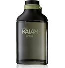 Kaiak Urbe Colônia Masculino 100ml