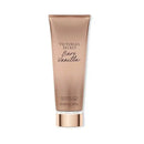 Victoria’s Secret Bare Vanilla Body Lotion 236ml