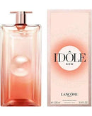 Lancôme Idôle Eau de Parfum