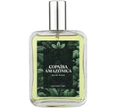 Perfume Masc. Bergamota Da Itália E Copaíba Amazônica 100Ml