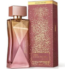 Deo Parfum Natura Essencial Desejos Feminino