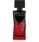 Deo Parfum Essencial Supreme Feminino